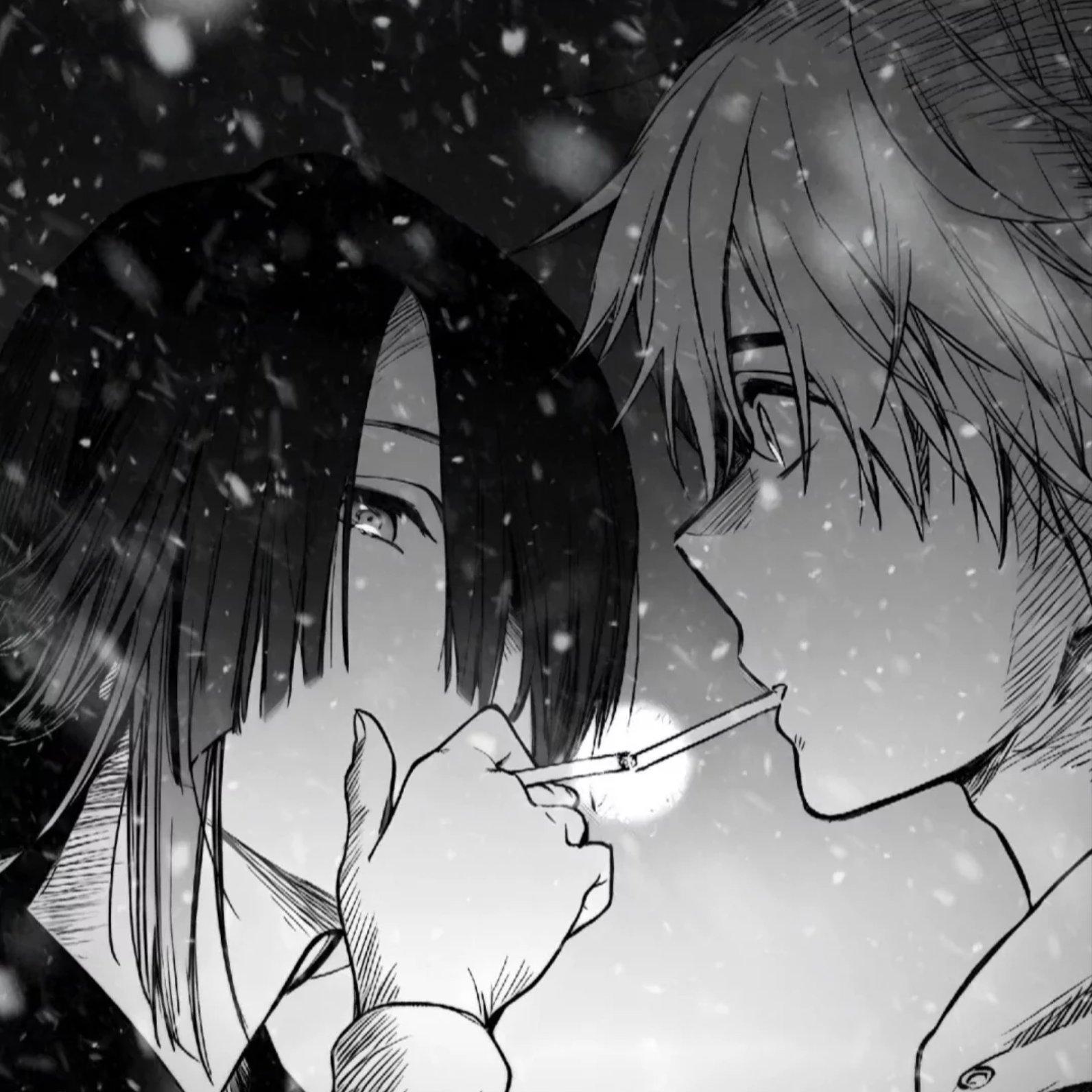 和我生活在一个世界会觉得悲哀。