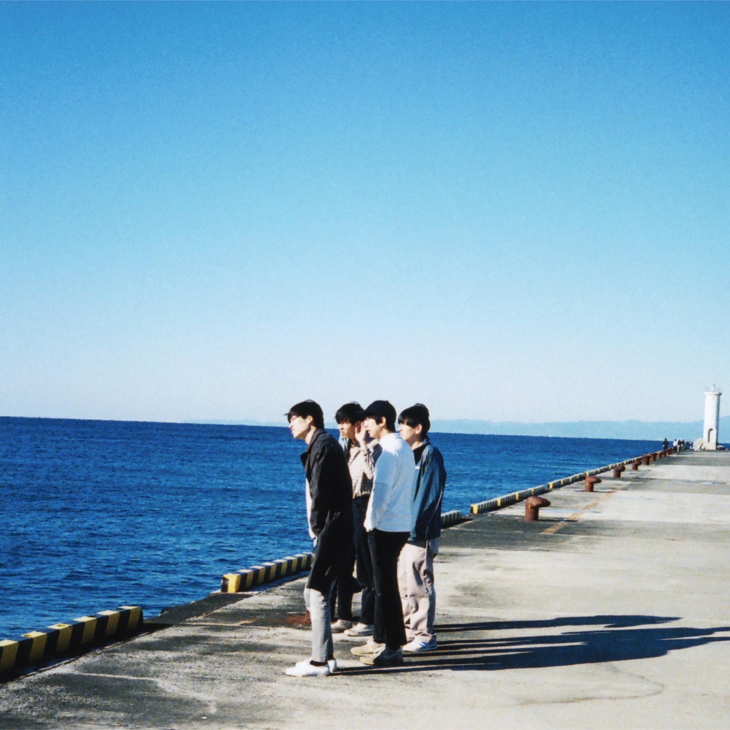 Science_ミツメ_めまい | 在线播放_Science歌词_Science下载 | 网易云音乐