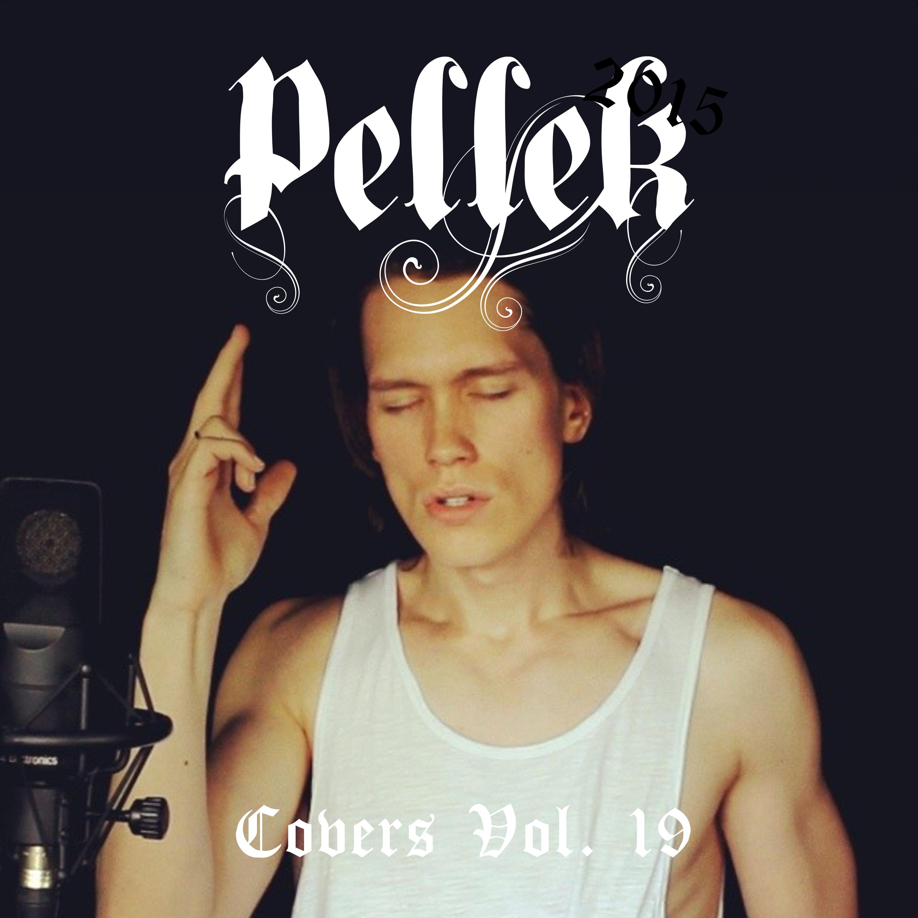 Line (Naruto Shippuden Opening 18)