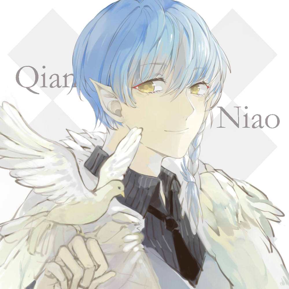 song-img