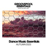 Dance Music Essentials Autumn 2023