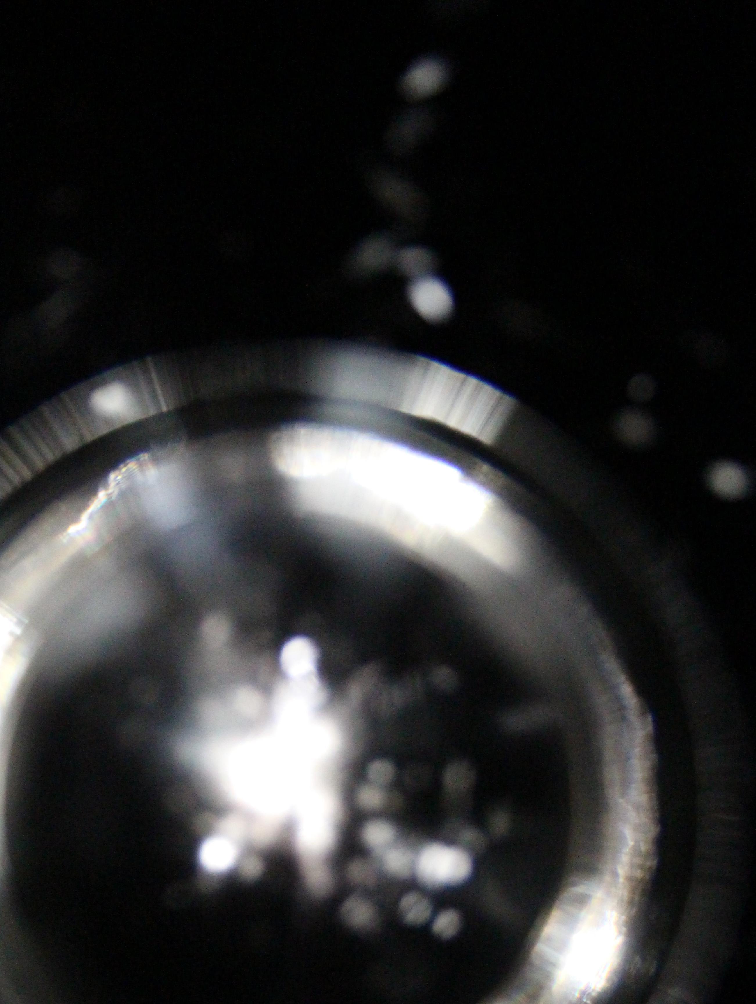 Fluoxetine（prod.by JayDsss）