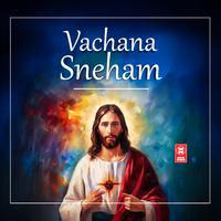 VACHANA SNEHAM