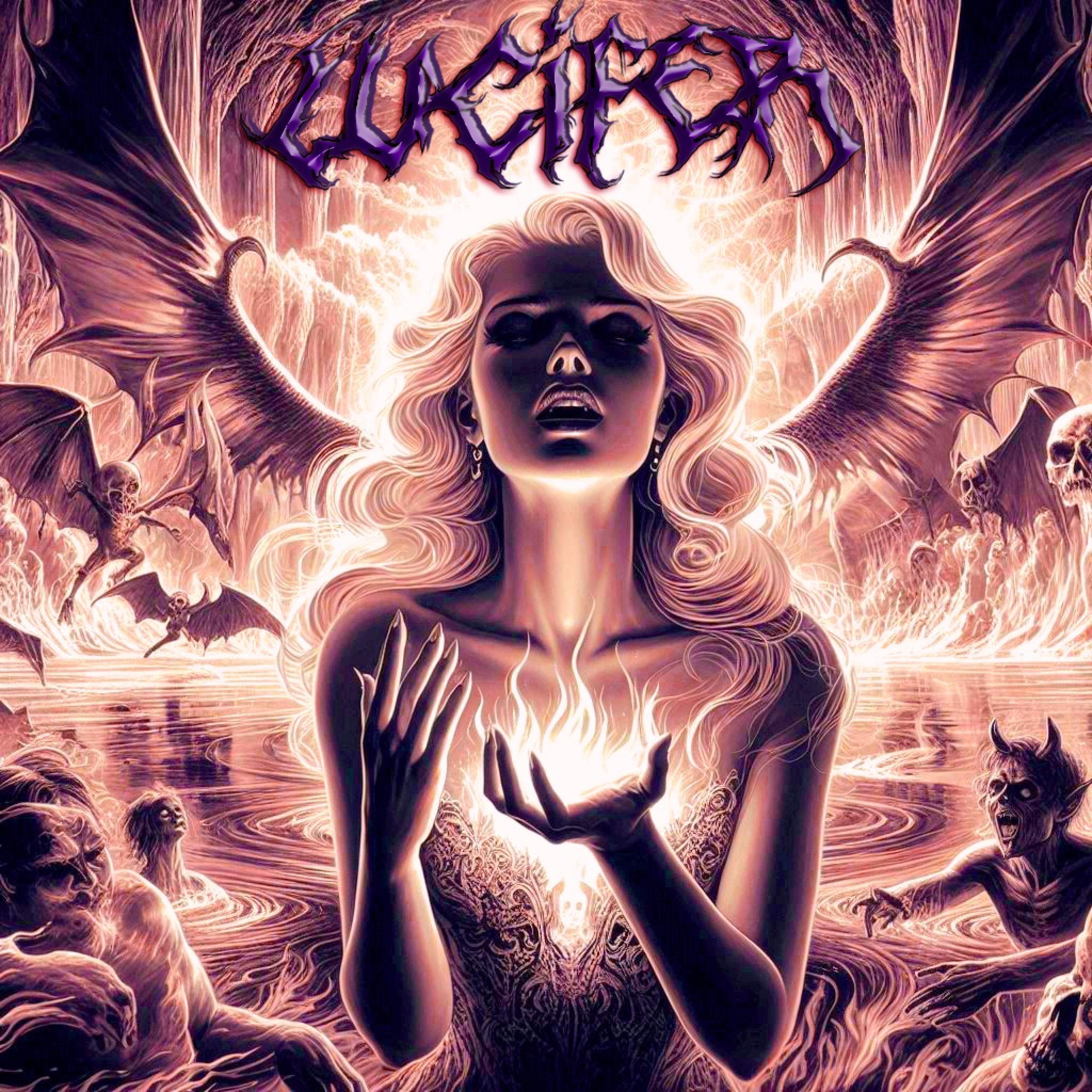 LUCIFER