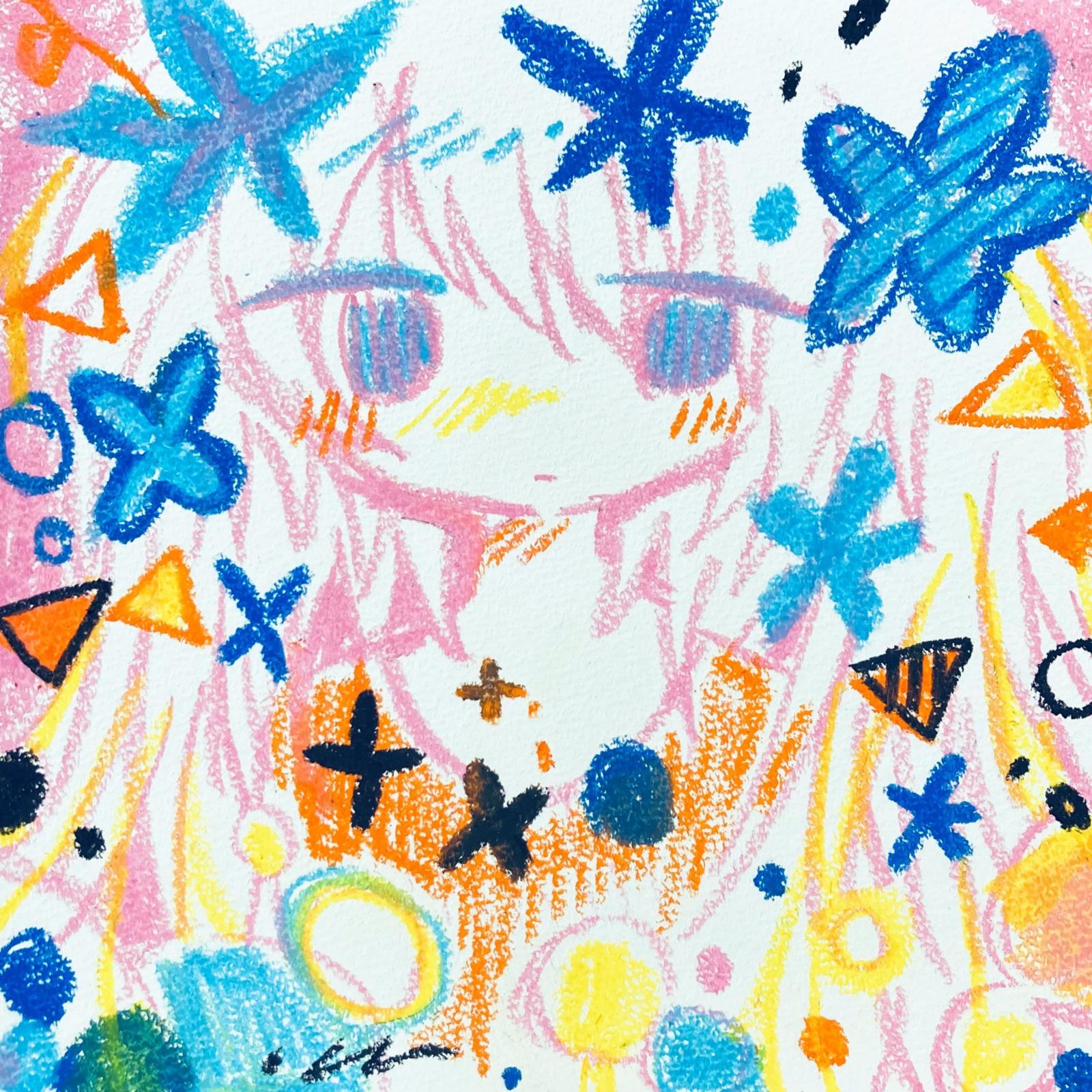 song-img