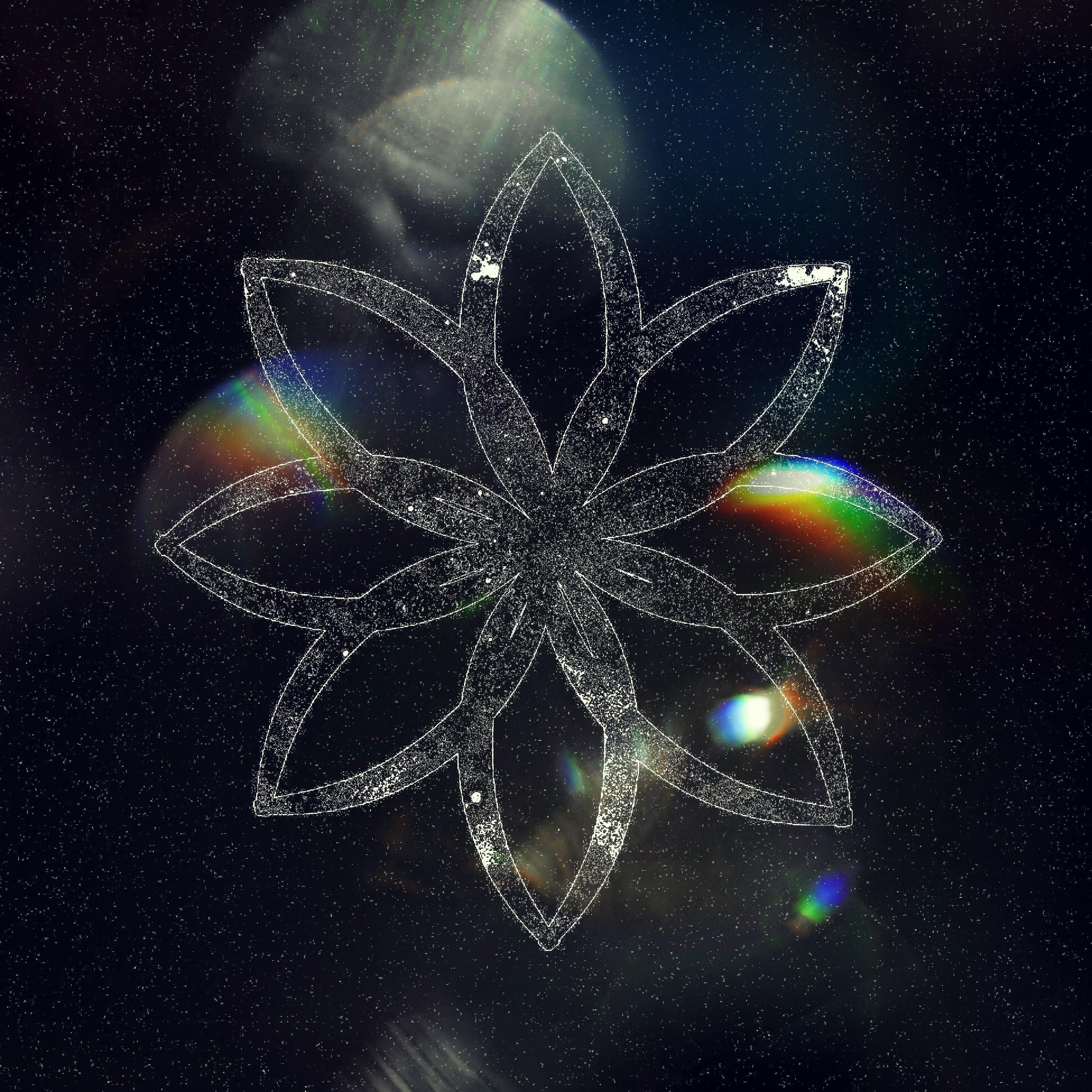 F U S I O N_O C T U R A 八 音 蘿_F U S I O N | 在线播放_F U S I O N歌词_F U S I O N下载 | 网易云音乐