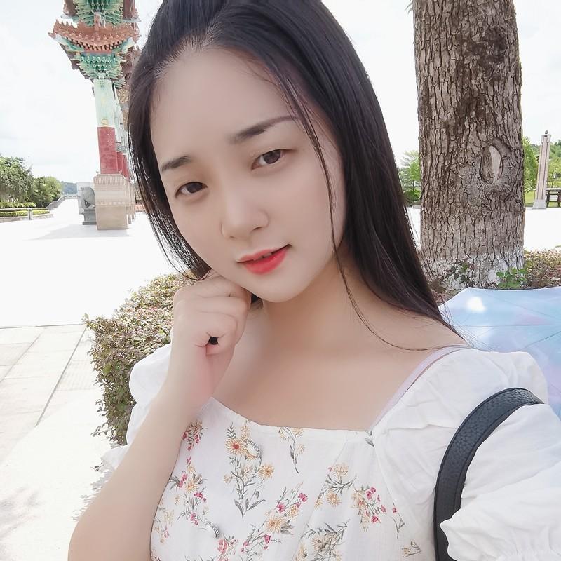 以后的以后 (伤感女声版)封面