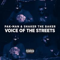 Voice Of The Streets