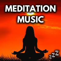 Zen Music