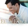 El DeBarge - The Other Side