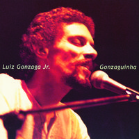 Luiz Gonzaga Jr. (Gonzaguinha)