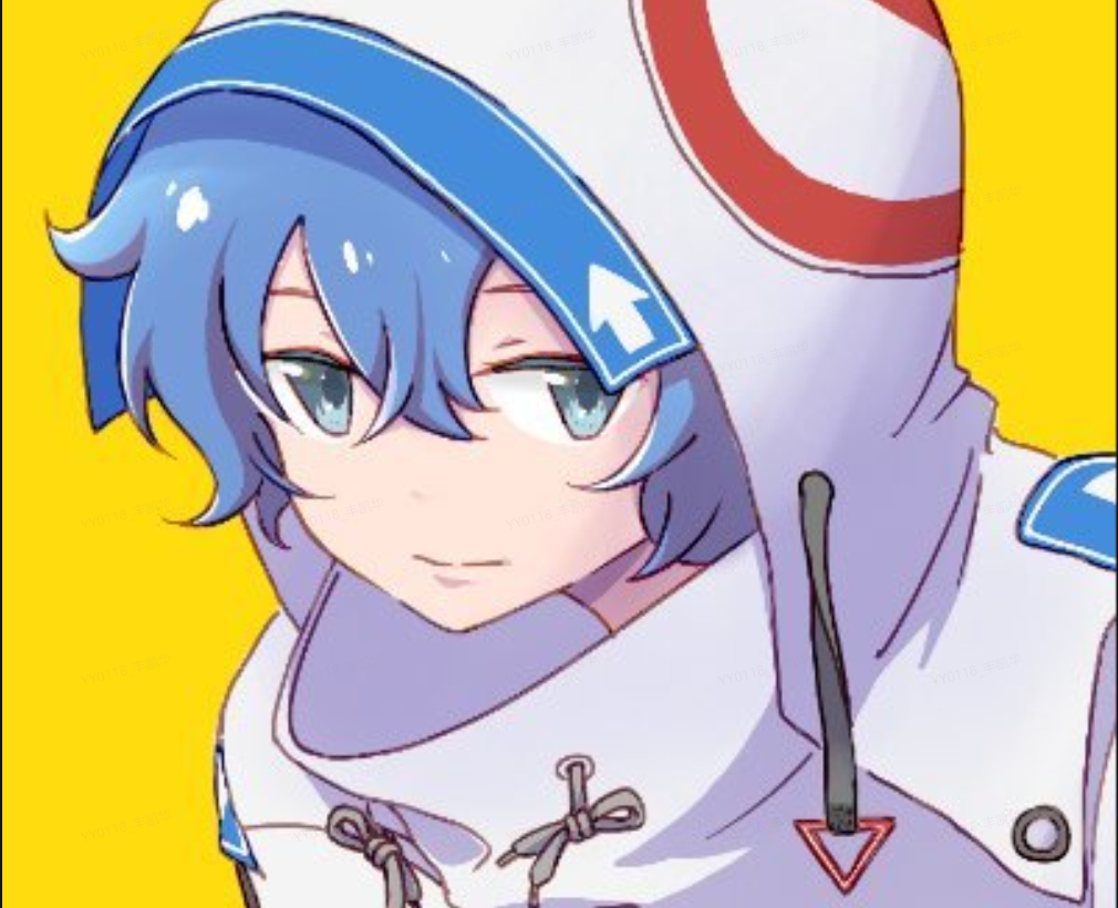 illu