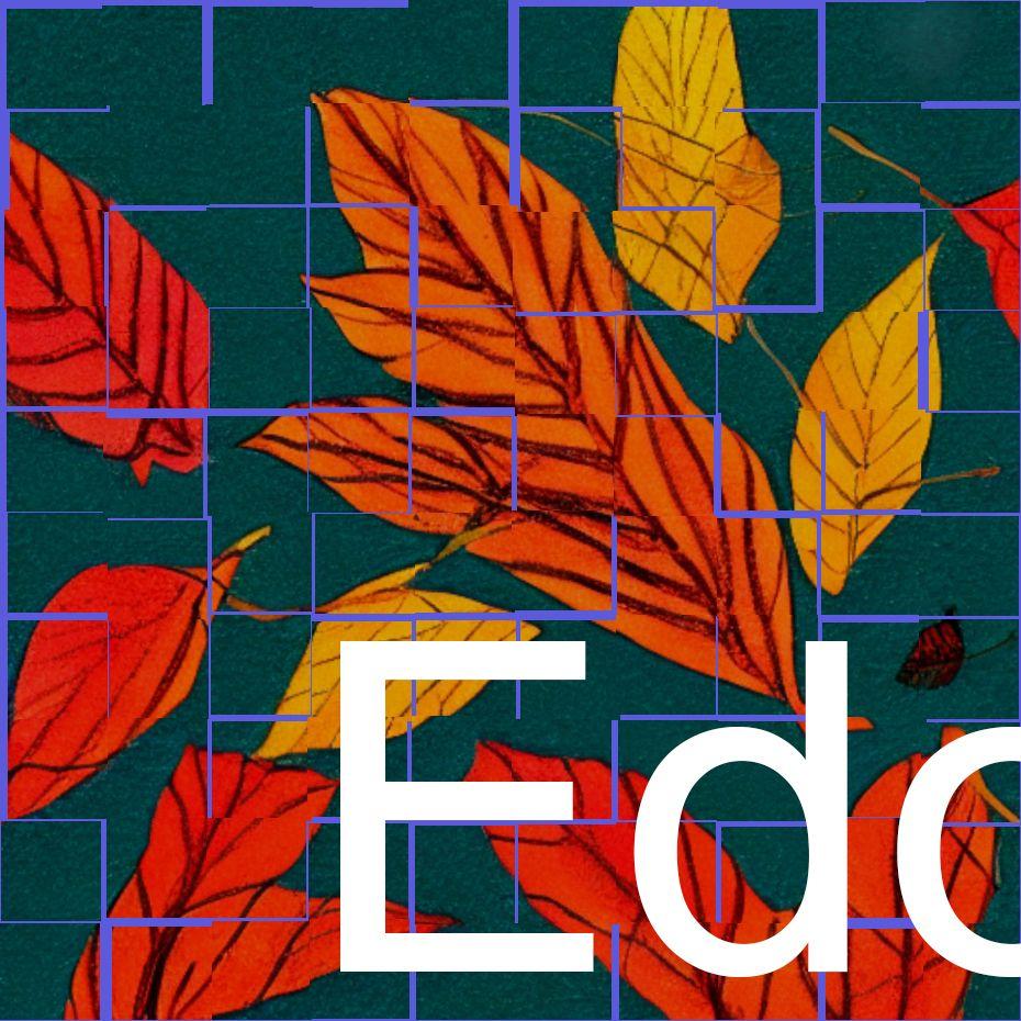 四熹丸子（徐化文）