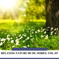 Relaxing Nature Music Series, Vol. 07