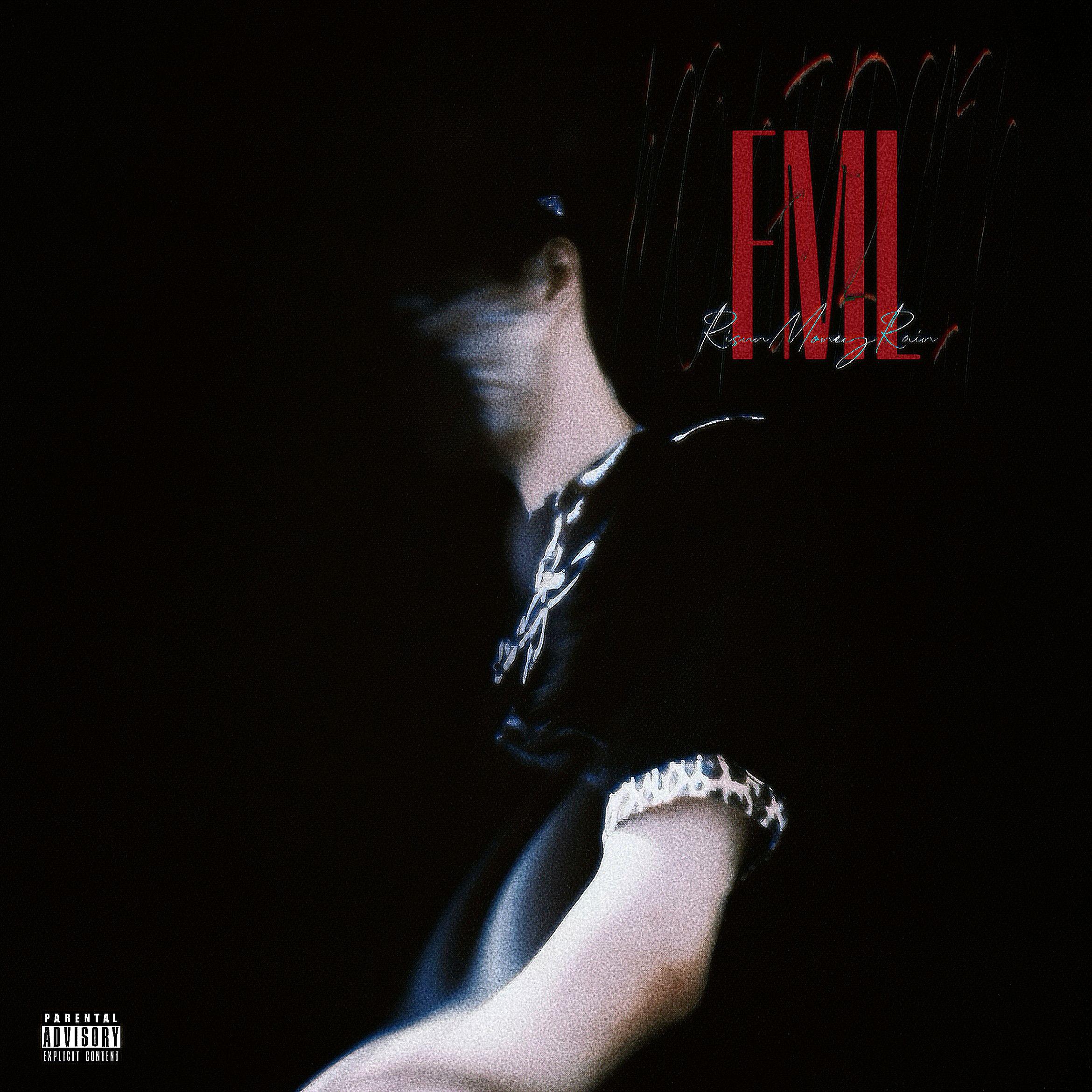 对立面Feat.Hachico&Knort