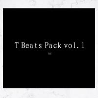 T Beats Pack vol.1