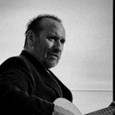 Colin Hay