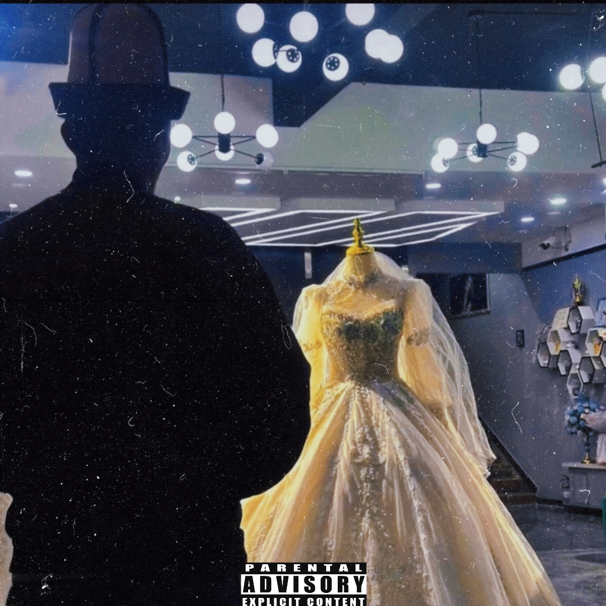 Кечирбейм сени