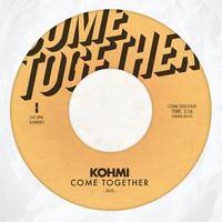 Come Together