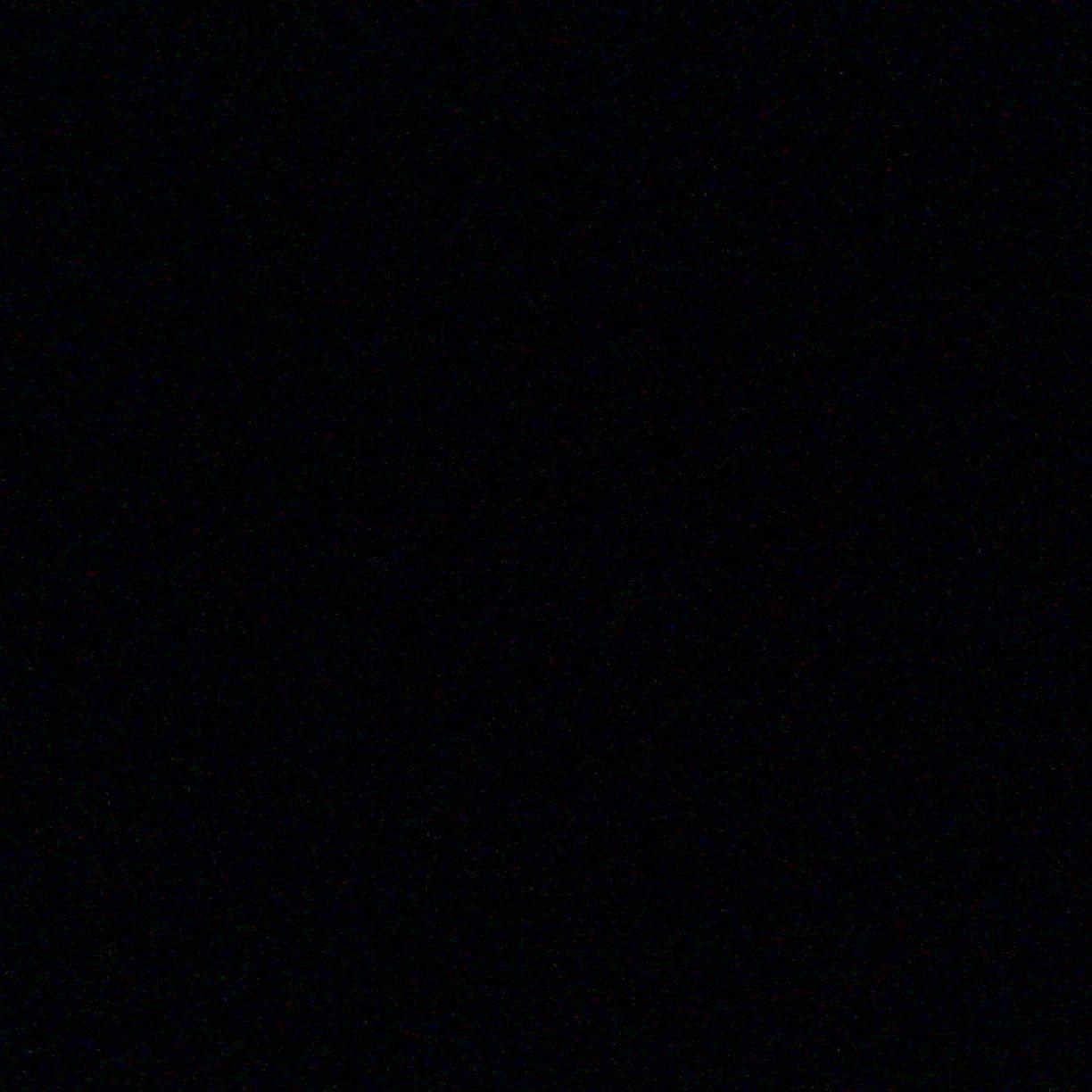 The Sound of The Wind(prod.tc)