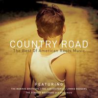 Country Road - The Best of American Roots