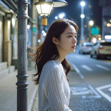 有女 - 黄辉封面