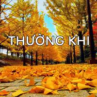 Thường Khi