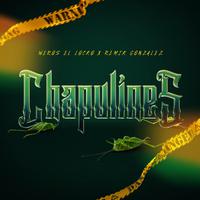 Chapulines