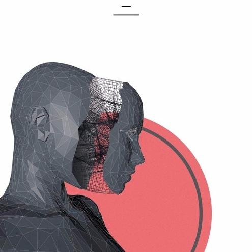 Who Got Beef With Me?