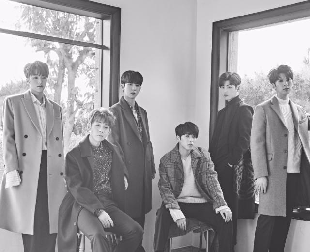 SNUPER