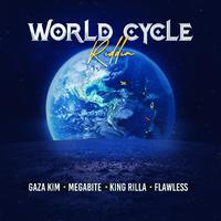 World Cycle Riddim