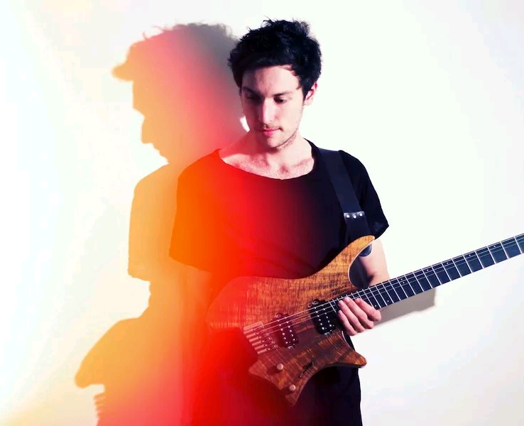Plini