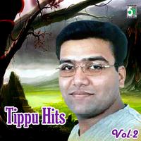 Tippu Hits, Vol.2