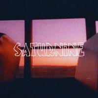 Saturnine