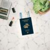 Landon Sears - Passport Luvr