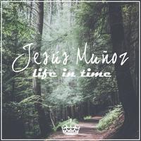 Life In Time (Original Mix)