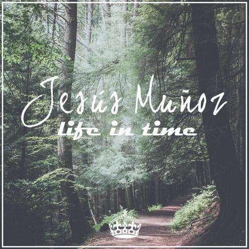 song-img