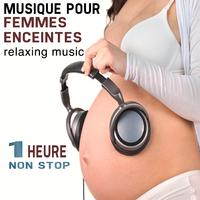 Musique pour femmes enceintes