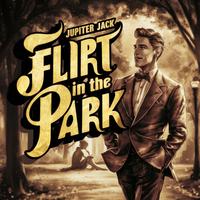 Flirt in the Park