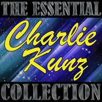 The Essential Collection: Charlie Kunz