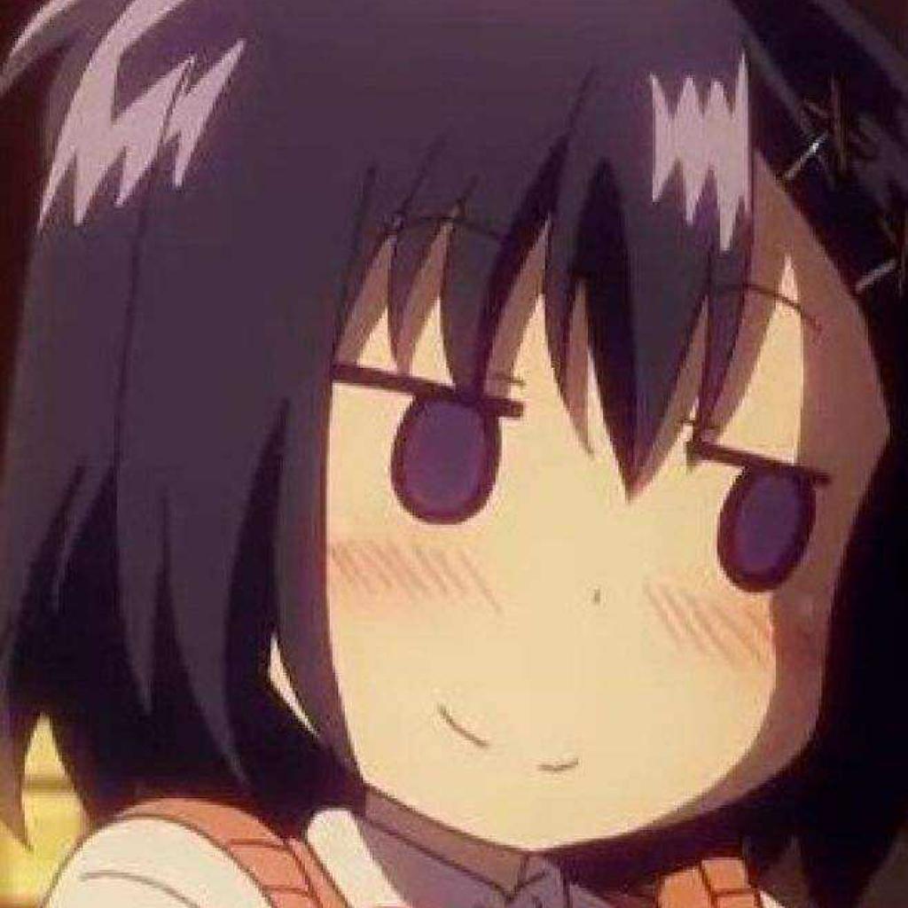 想吃份意面的绛杒小姐