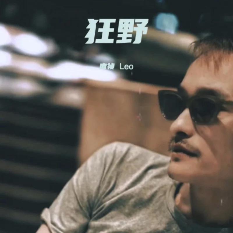 走过路过封面