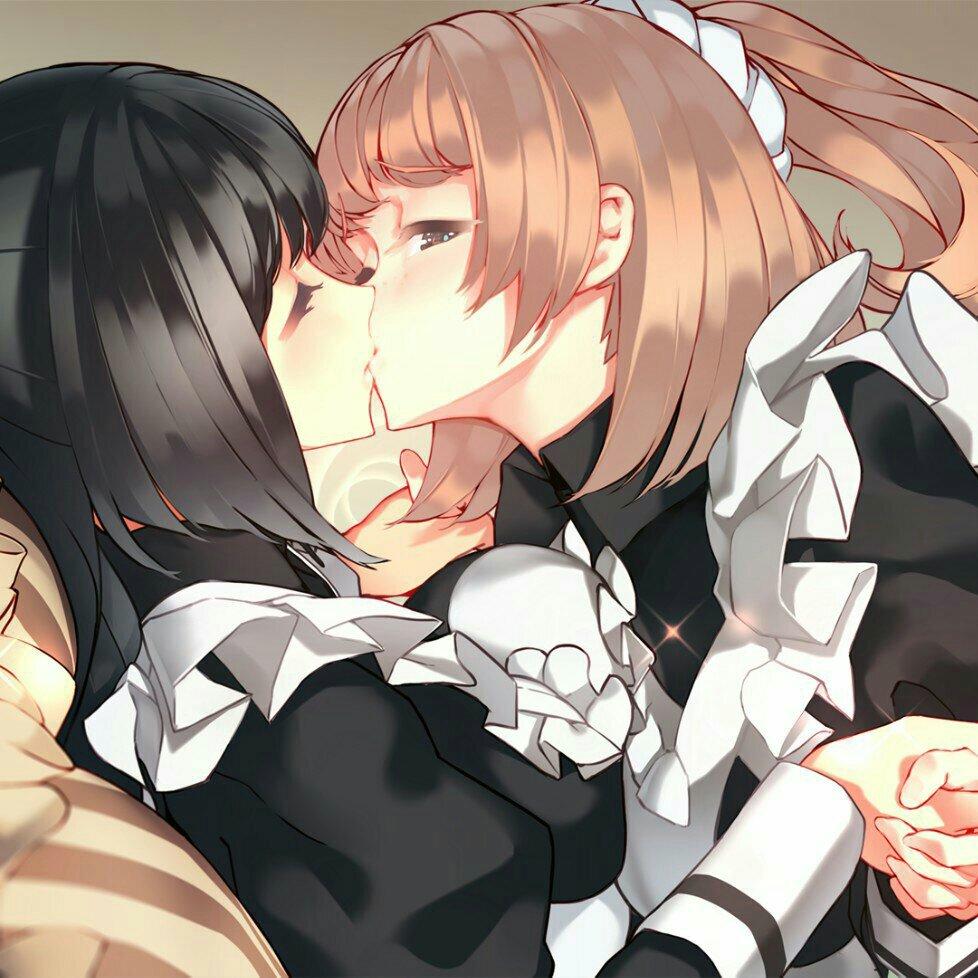 Blackberry Honey（黑莓蜜糖）