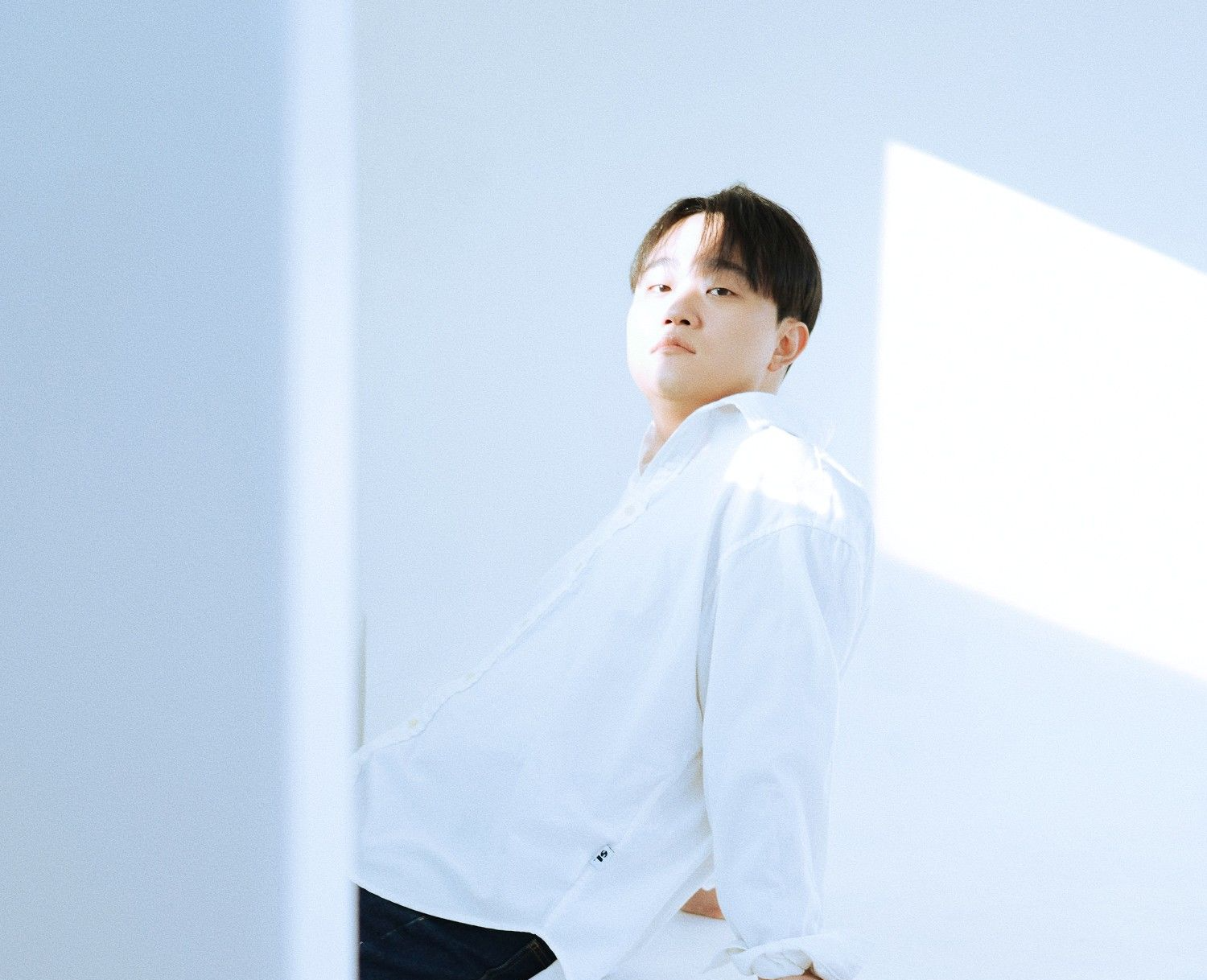 시황