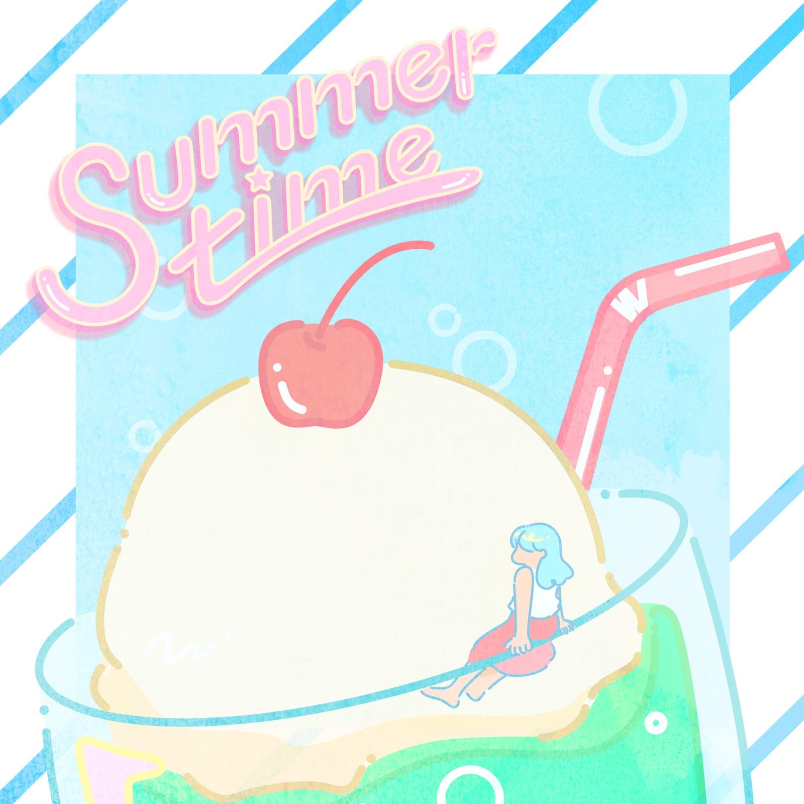 song-img