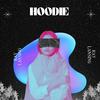 Ray Lansing - Hoodie Pt. 2 (feat. Jarren Benton)