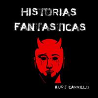 Historias Fantásticas