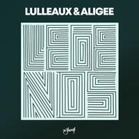 Legends (Lulleaux's Club Mix)