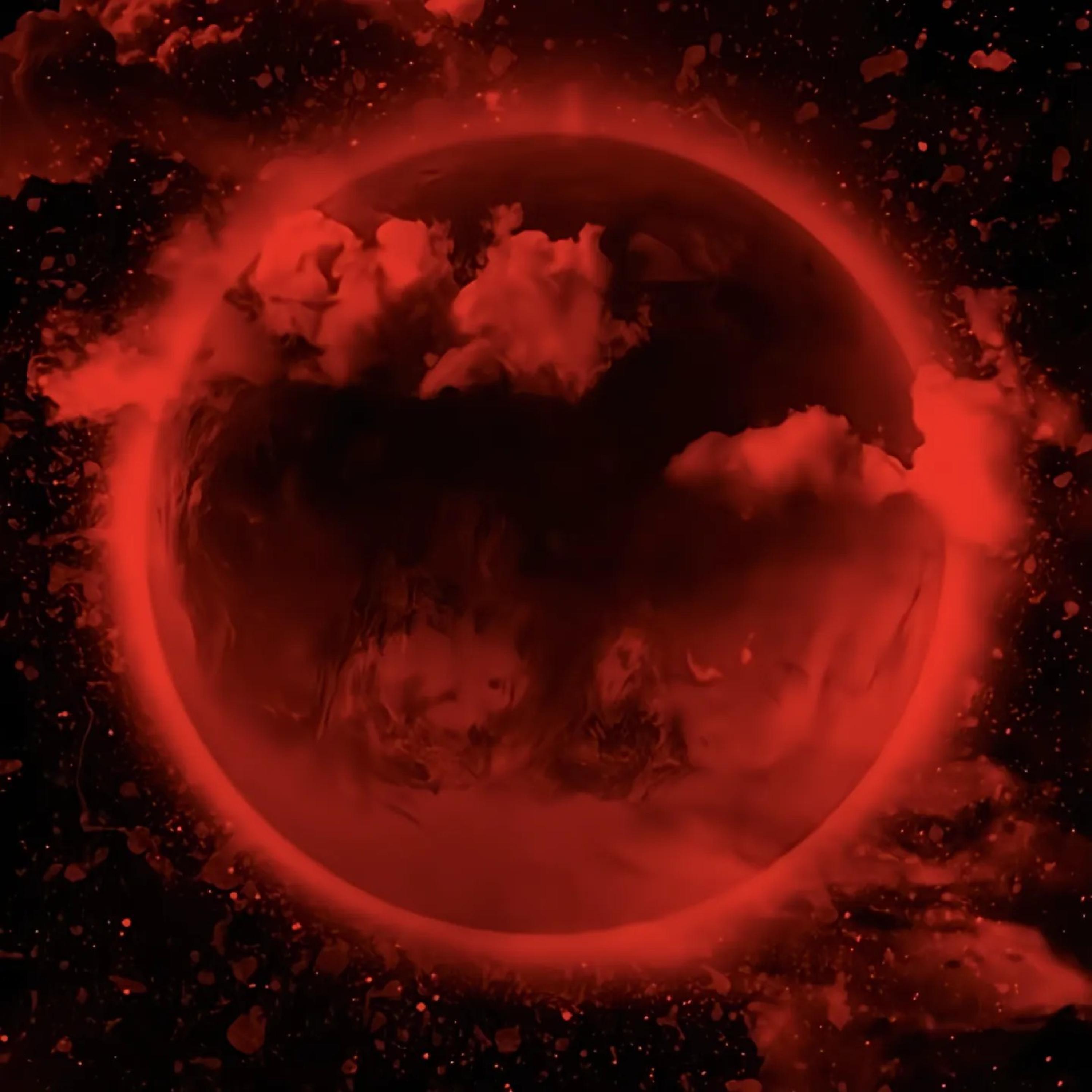 X-FAIXA (feat. YEL0Y)