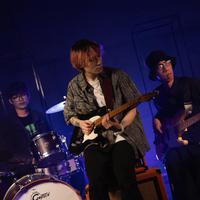 DoubleMirror双面镜